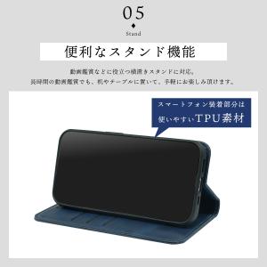 OPPO Reno11A Reno13A Re...の詳細画像5