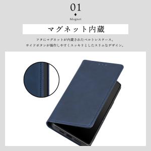 Xperia 10V 1V 5V 10VI 1...の詳細画像1