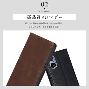 Xperia 10V 1V 5V 10VI 1...の詳細画像2