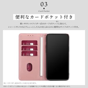 Xperia 10V 1V 5V 10VI 1...の詳細画像3