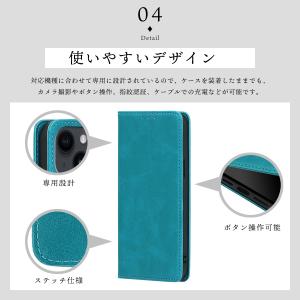 Xperia 10V 1V 5V 10VI 1...の詳細画像4