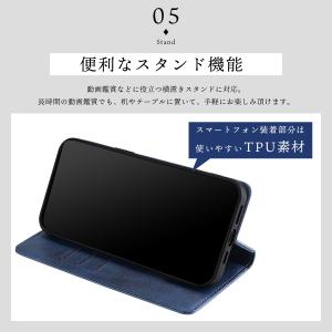 Xperia 10V 1V 5V 10VI 1...の詳細画像5