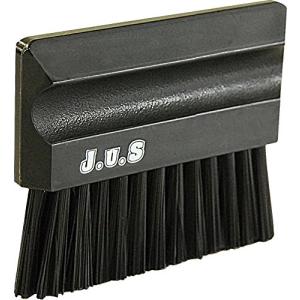 UNIX(ユニックス) 塁審用ブラシコンパクトサイズ BX82-52