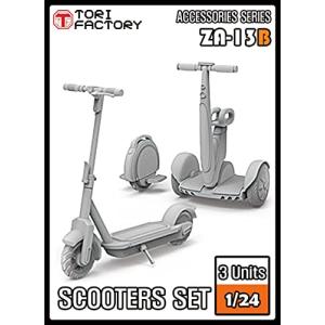 電動一輪スクーター ストリートスポーツ用品 の商品一覧 スポーツ 通販 Yahoo ショッピング