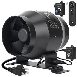 塗装ブース用換気扇 DUCTURBO ダクト用換気扇 中間取付形ダクトファン 強力