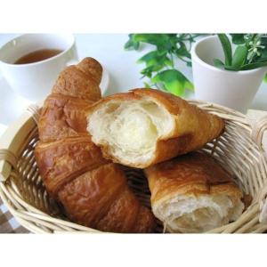 ※お届けは9月末まで※　クロワッサンリッチ 　賞味期間35日（パネトーネ種　　パン）