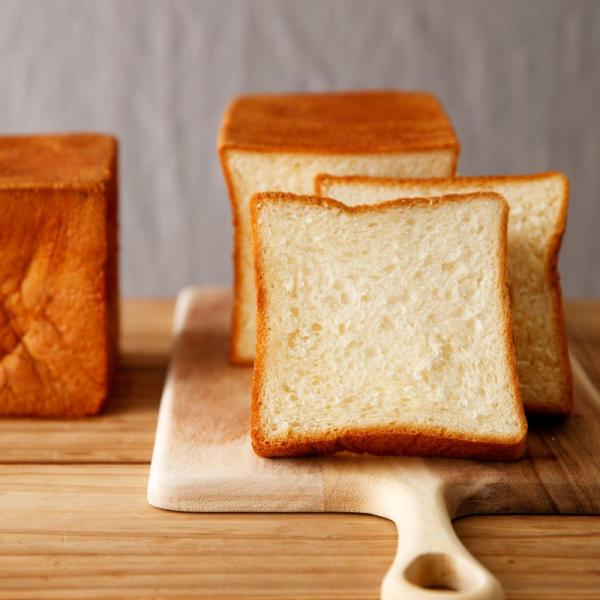 コモオリジナル食パン 予約限定 1本入 ロングライフパン コモパン 食パン 長期保存パン 非常食 常...