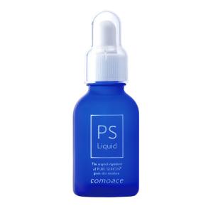 FABIUS（ファビウス） クロノセル 土台美容液 1個 30ml/個 CHRONO CELL