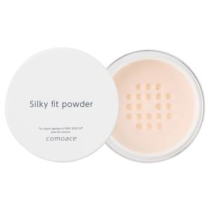 アウトレット アシュラン スキンカバー 50g 箱なし ASSURAN SPF44