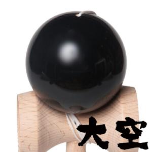 木のおもちゃ 日本製 山形工房 日本けん玉協会...の詳細画像2