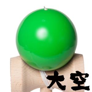 木のおもちゃ 日本製 山形工房 日本けん玉協会...の詳細画像4