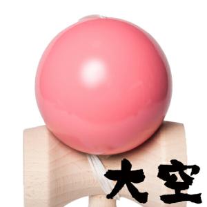 木のおもちゃ 日本製 山形工房 日本けん玉協会...の詳細画像5