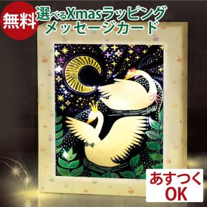 アクロス アレックス 『コイン不要機シルバーセット』[パチスロ