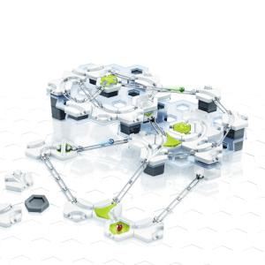 Ravensburger（ラベンスバーガー） ＼選べるパッケージ／ラベン