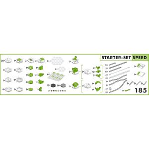 日本正規品 ラベンスバーガー GraviTra...の詳細画像2