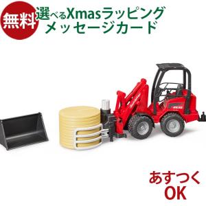 1/18 ポルシェ 356 SL #153 カレラ パナメリカーナ 1953 Werk83 1/18 Porsche 356 SL #153 Carrera Panamericana 1953