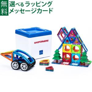 マグホーマカーニバルセット46ピース マグホーマカーニバルセット46ピース Amazon.co.jp: マグ