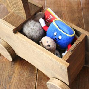 オークヴィレッジ Oak Village 白木...の詳細画像1