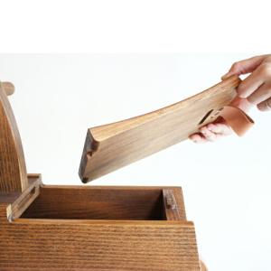 オークヴィレッジ Oak Village 白木...の詳細画像5