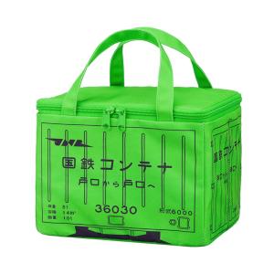 メール便OK ポポンデッタ コンテナ 保冷・保...の詳細画像5