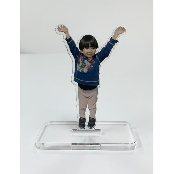 孫　フィギュア　1セット