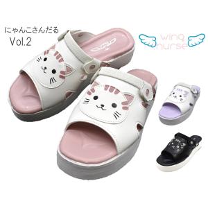 パトライト 【受注生産品】パトライト BDV-15KF-K 盤用MP3音声合成報知
