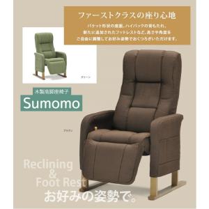 リハテック 背楽チェア SEC-01 フランスベッド 正規品 高座椅子 リハテック 背楽チェア SEC-01 フランスベッド 正規品 高座椅子