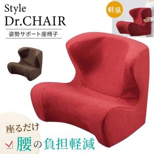 Style（スタイル） 姿勢 サポートチェア MTG スタイルプレミアム Style