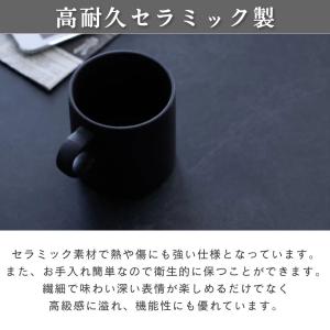 キズに強い セラミック センターテーブル 幅1...の詳細画像4