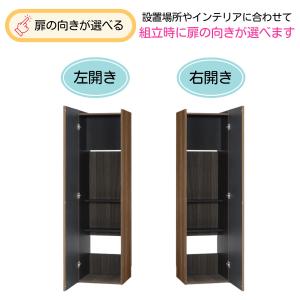 クリーナーストレージ ダイソン スタンド 掃除...の詳細画像3