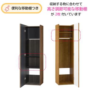 クリーナーストレージ ダイソン スタンド 掃除...の詳細画像4