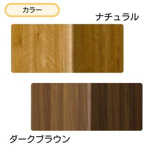 クリーナーストレージ ダイソン スタンド 掃除...の詳細画像5