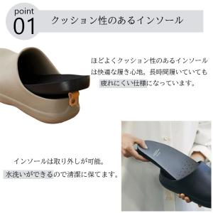 バイソール bi×sole コンフォート 外用...の詳細画像3