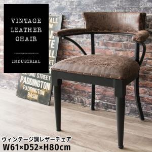 カリモク家具（KARIMOKU FURNITURE） CW5605 CW5615