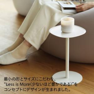 ideaco イデアコ side table ...の詳細画像2