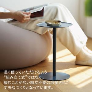 ideaco イデアコ side table ...の詳細画像4