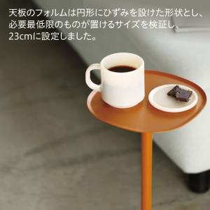 ideaco イデアコ side table ...の詳細画像5