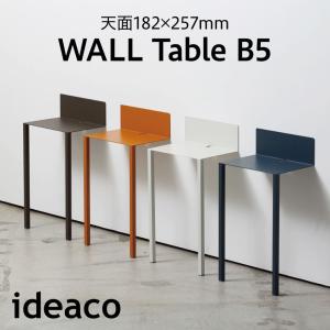 イケア（IKEA） 【IKEA】GRANBODA/グランボダ ネストテーブル3点セット