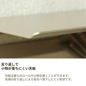 トイレットペーパーホルダー 2連 PH-022...の詳細画像3