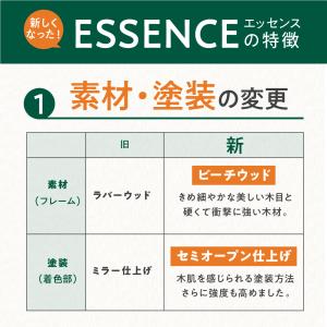 特典e [選べるアクセサリー] moji モジ...の詳細画像3