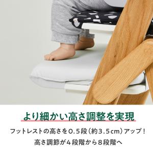 moji モジ専用 yippy イッピー専用 ...の詳細画像1