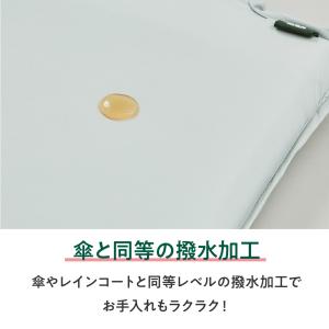 moji モジ専用 yippy イッピー専用 ...の詳細画像3