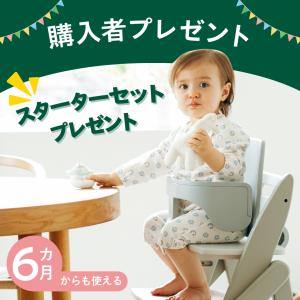 特典有e【選べるアクセサリー】moji モジ ...の詳細画像1