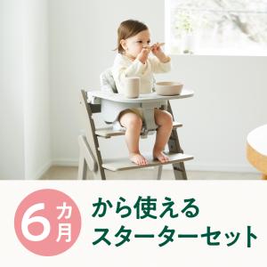 moji モジ専用 yippy イッピー専用 ...の詳細画像1