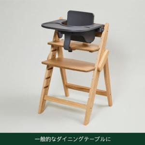 moji モジ yippy イッピー専用 フー...の詳細画像4