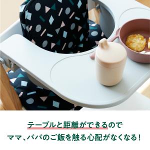 moji モジ yippy イッピー専用 フー...の詳細画像1