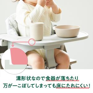 moji モジ yippy イッピー専用 フー...の詳細画像2