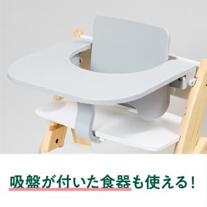 moji モジ yippy イッピー専用 フー...の詳細画像3