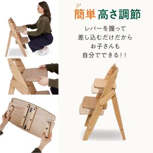 特典有e 【選べるアクセサリー】moji モジ...の詳細画像5