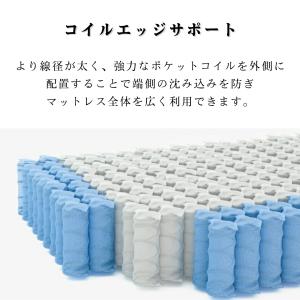 ZINUS ジヌス Prime Suppert...の詳細画像4